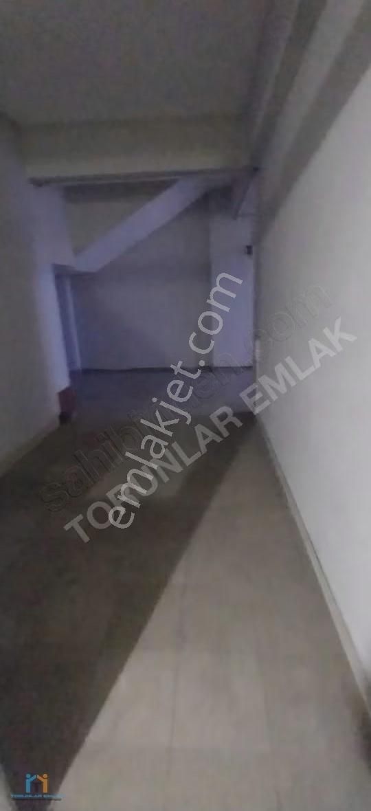 Torunlar Emlak Dan Satılık Giriş Dükkan Depolu 140 M2 - Görsel 13