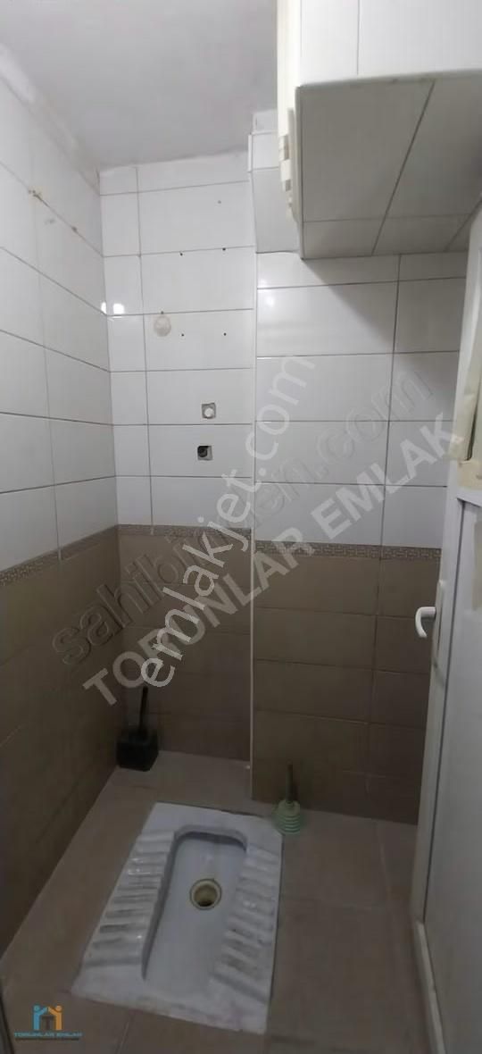 Torunlar Emlak Dan Satılık Giriş Dükkan Depolu 140 M2 - Görsel 21