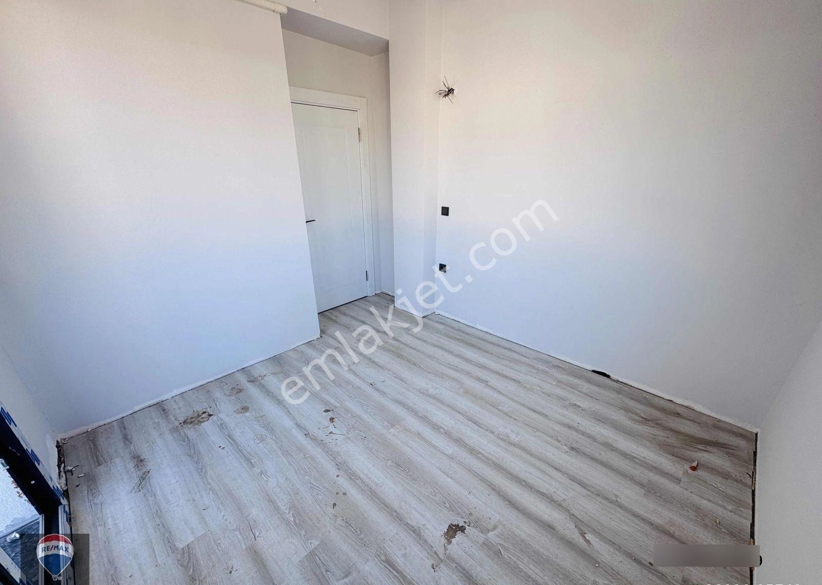 Yenicamii Mahallesi Yeni Yaşam Sitesinde Sıfır 3+1 Modern Daire - Görsel 13