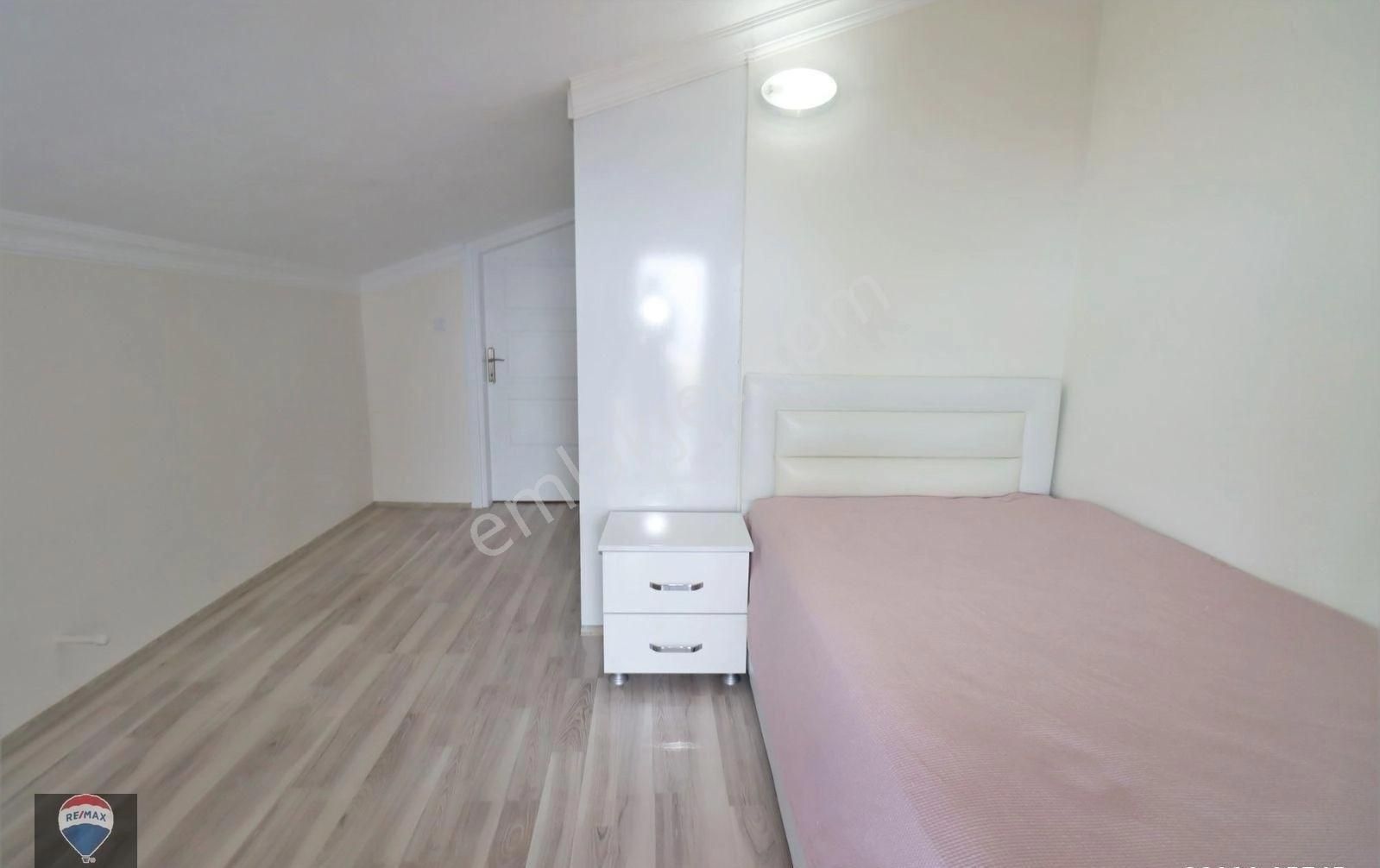 Kuşadası Soğucak Mah. Deniz Manzaralı Satılık 4+2 Villa - Görsel 9