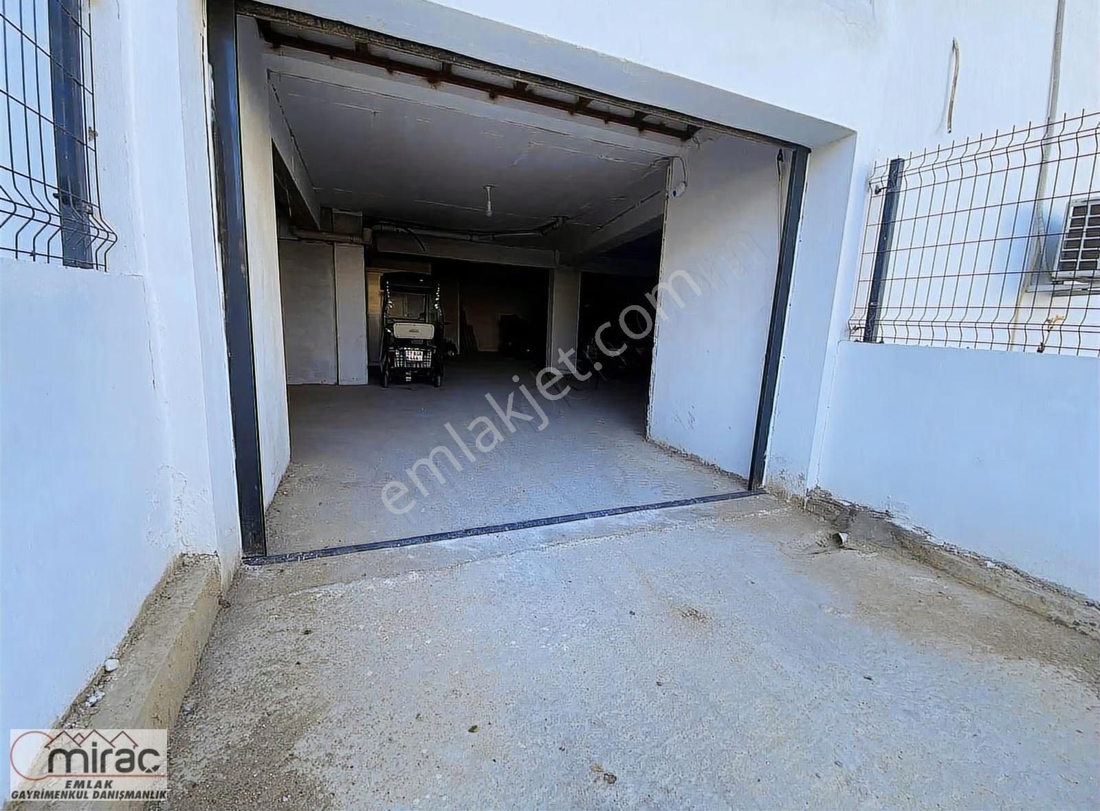 Lüks Site İçerisinde Havuzlu 3+1 Dubleks Daire - Görsel 12