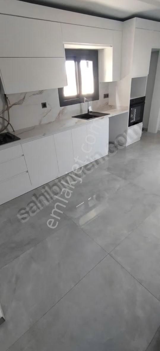 Borsa Yolu Üzerinde R42 - Görsel 7