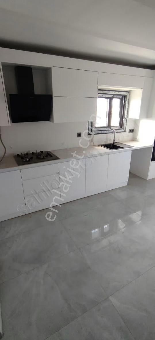 ( R42) Borsa Yolu Üzerinde Dublex - Görsel 20