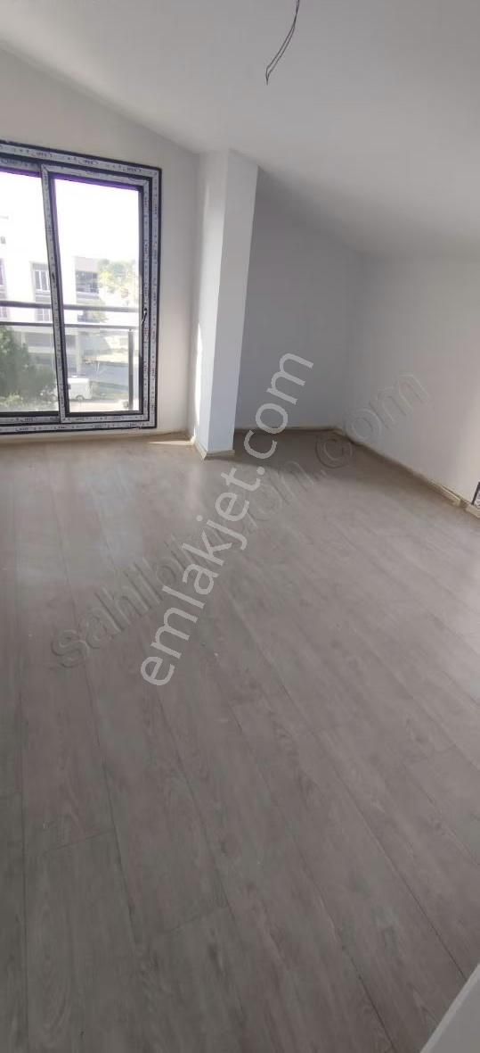 ( R42) Borsa Yolu Üzerinde Dublex - Görsel 11