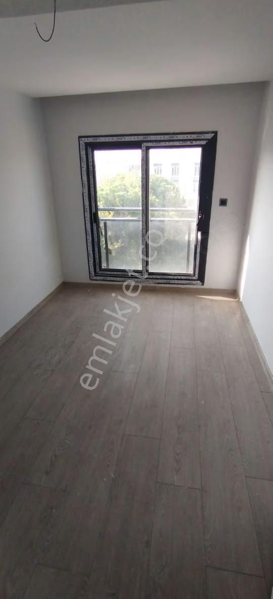 ( R42) Borsa Yolu Üzerinde Dublex - Görsel 14