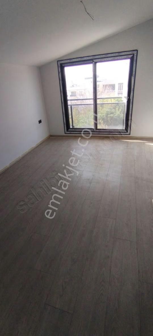 ( R42) Borsa Yolu Üzerinde Dublex - Görsel 18