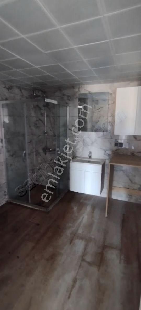 ( R42) Borsa Yolu Üzerinde Dublex - Görsel 5