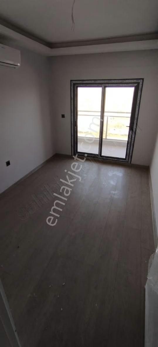 ( R42) Borsa Yolu Üzerinde Dublex - Görsel 19