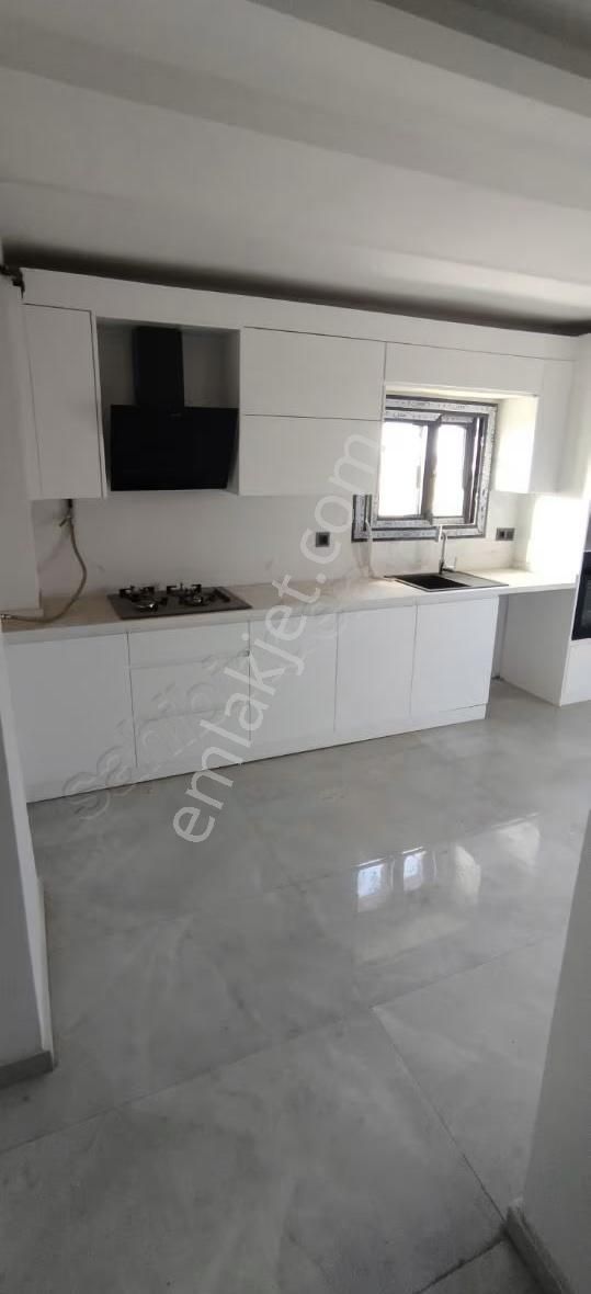 ( R42) Borsa Yolu Üzerinde Dublex - Görsel 15