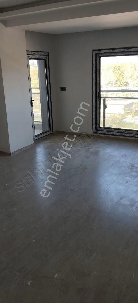 ( R42) Borsa Yolu Üzerinde Dublex - Görsel 4