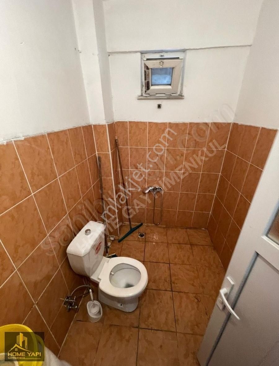 Home'dan Cebeci Mah'de Satılık 200m² Depolu Dükkan..!! - Görsel 11