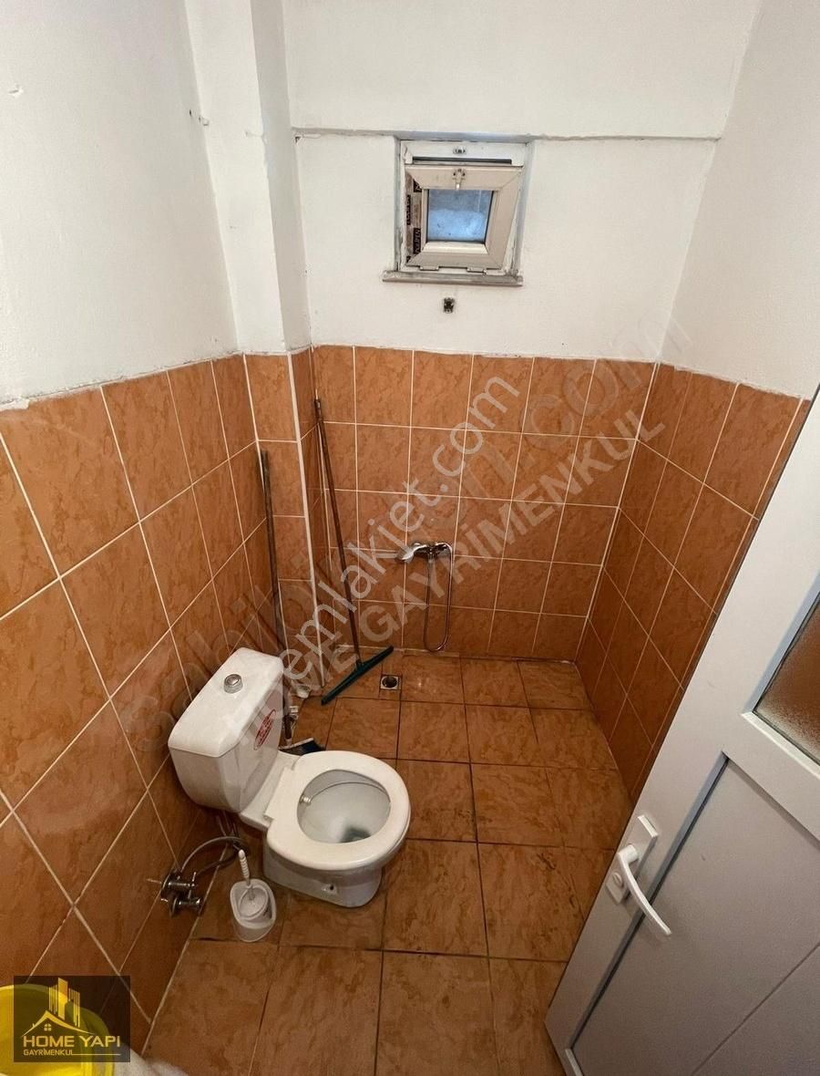 Home'dan Cebeci Mah'de Satılık 200m² Depolu Dükkan..!! - Görsel 34