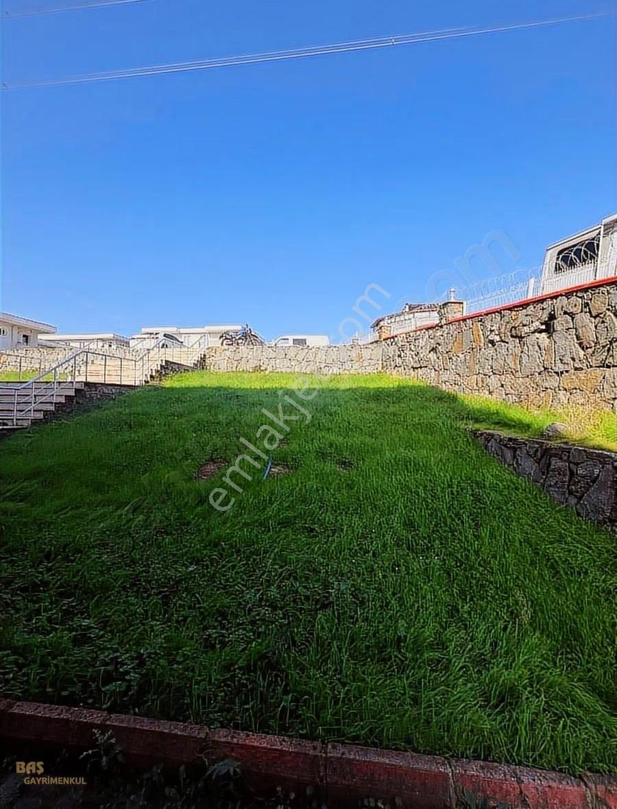 Başdekor Gayrimenkul'den Satılık 2+1 Eşyalı Daire Kam***e - Görsel 4