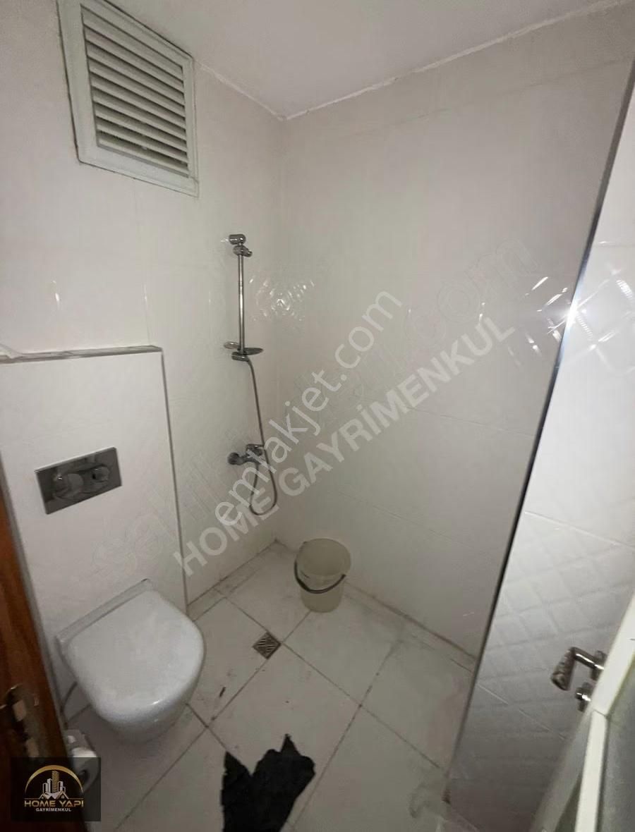 Home'dan Cebeci Mah. 2+1 95m² 1. Kat Mükemmel Satılık Daire - Görsel 2