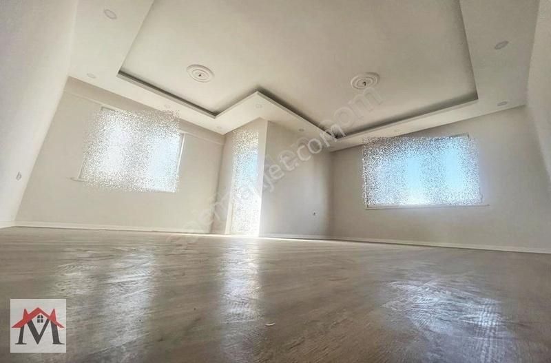 Site İçerisinde 3+1 Asansörlü İçerisi Yapılı Köşe Daire - Görsel 10