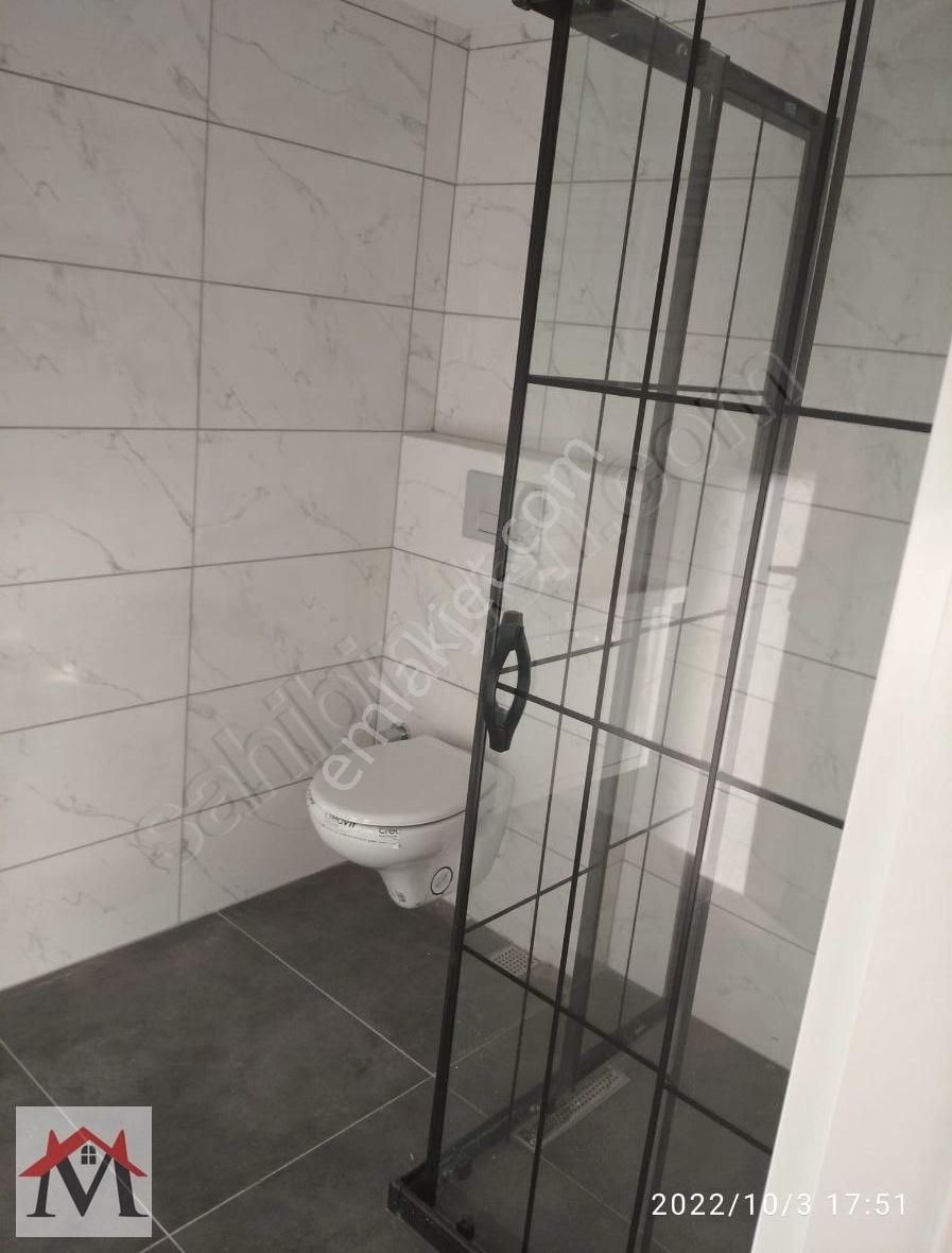 Site İçerisinde 3+1 Asansörlü İçerisi Yapılı Köşe Daire - Görsel 8