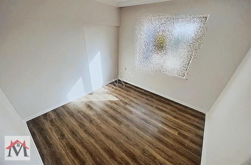 Site İçerisinde 3+1 Asansörlü İçerisi Yapılı Köşe Daire - Görsel 12