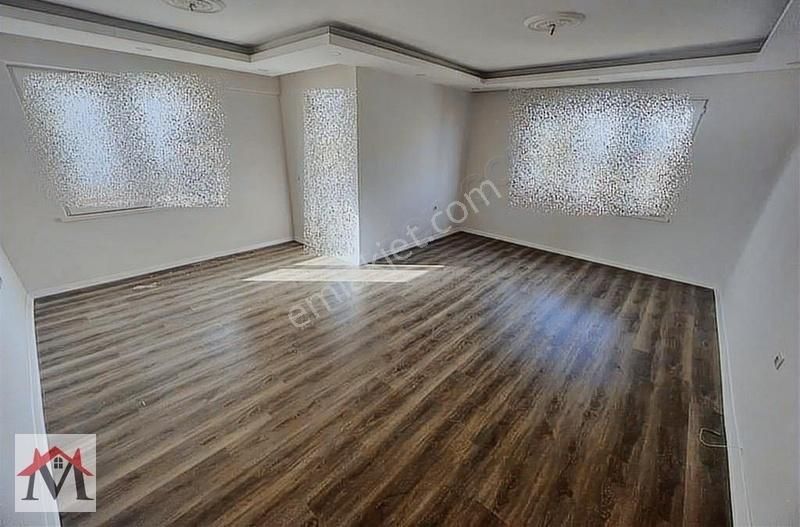 Site İçerisinde 3+1 Asansörlü İçerisi Yapılı Köşe Daire - Görsel 14