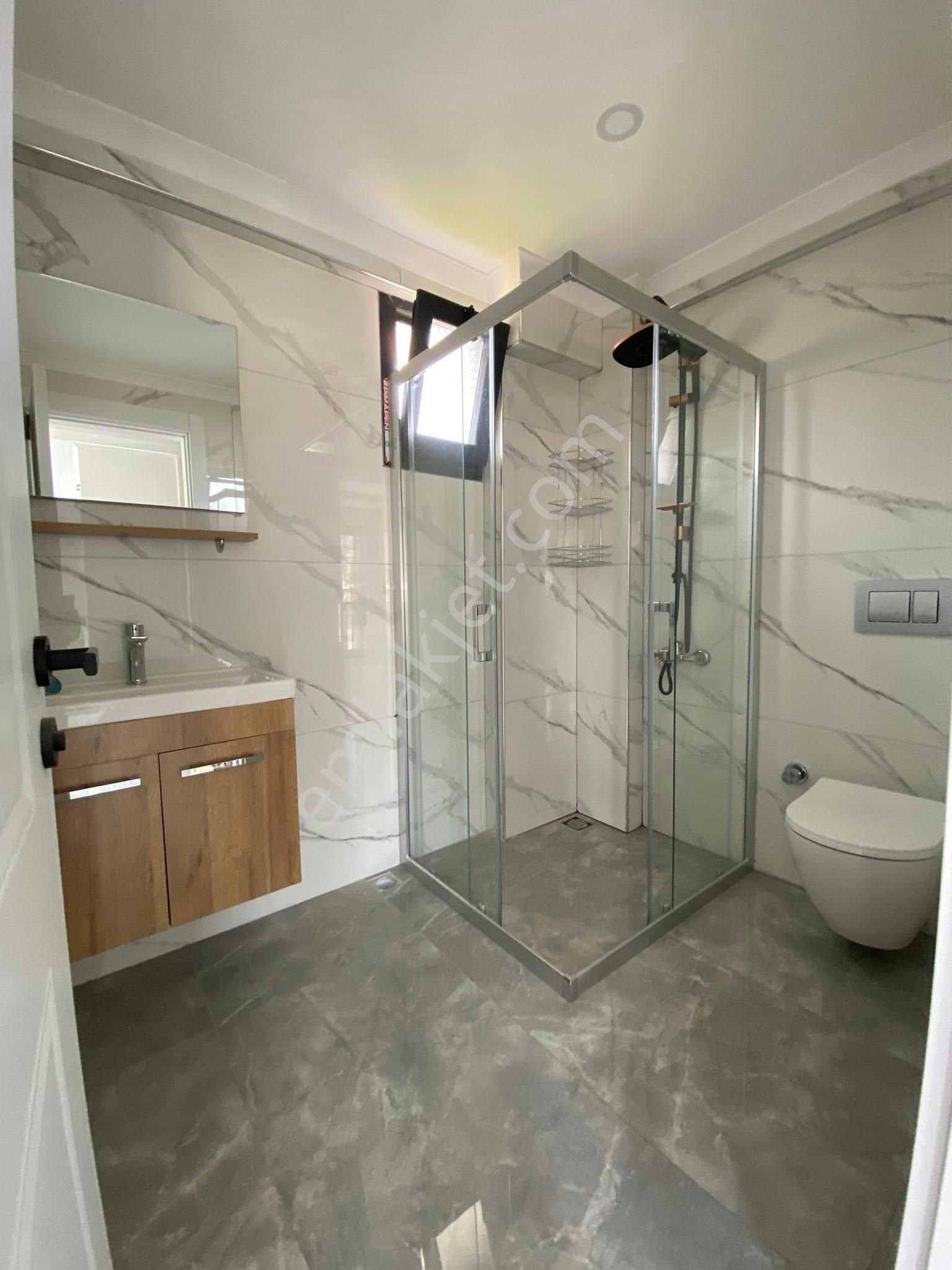 Alyans Life İnşaat'tan Bölgede Emsalsiz Fiyatta Daire - Görsel 2