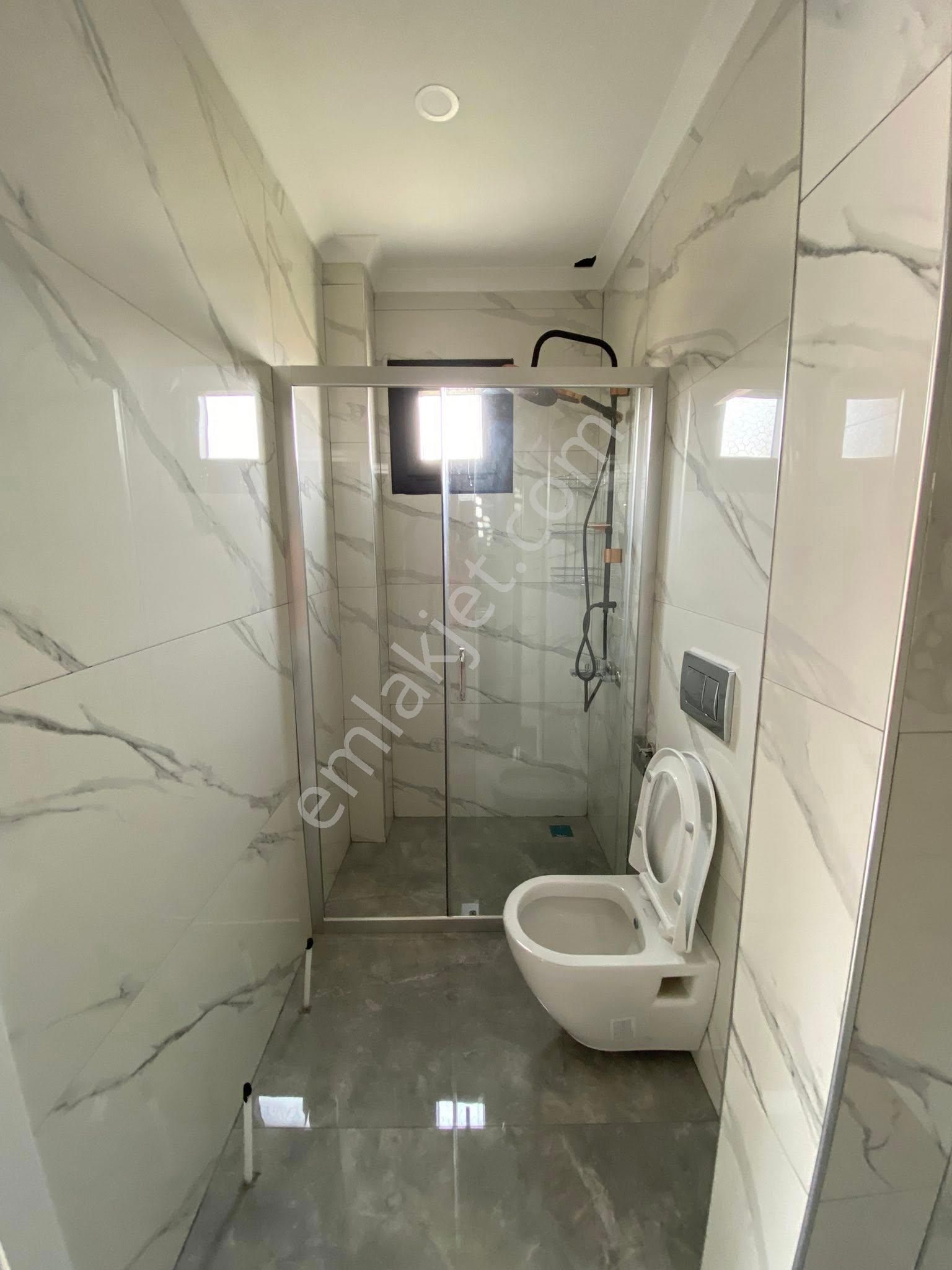 Alyans Life İnşaat'tan Bölgede Emsalsiz Fiyatta Daire - Görsel 6