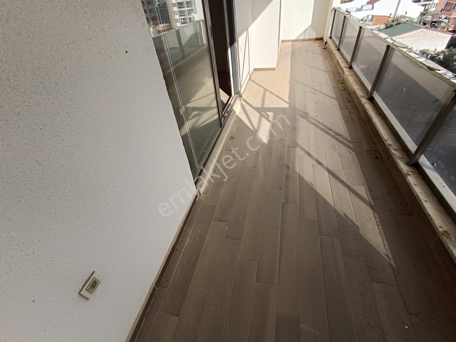 ▇ Varyant'tan Kadıköy Nova'da Avm Yakın 3+1 Site İçinde Geniş Daire ▇ - Görsel 9