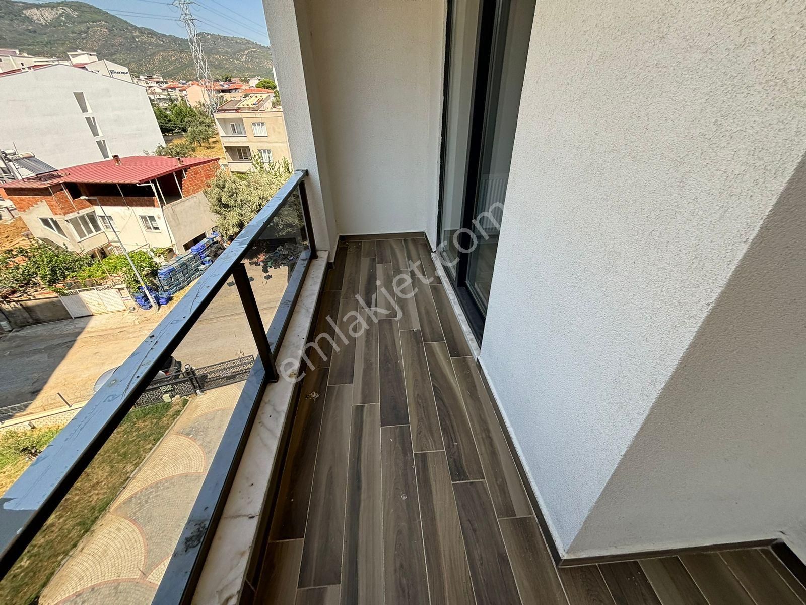 ▇ Varyant'tan Kadıköy Nova'da Avm Yakın 3+1 Site İçinde Geniş Daire ▇ - Görsel 18