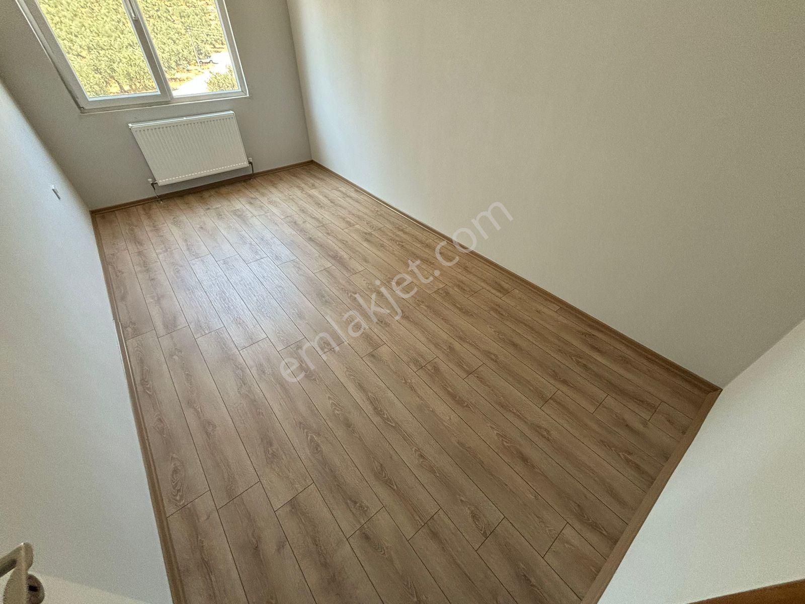 ▇ Varyant'tan Kadıköy Nova'da Avm Yakın 3+1 Site İçinde Geniş Daire ▇ - Görsel 34