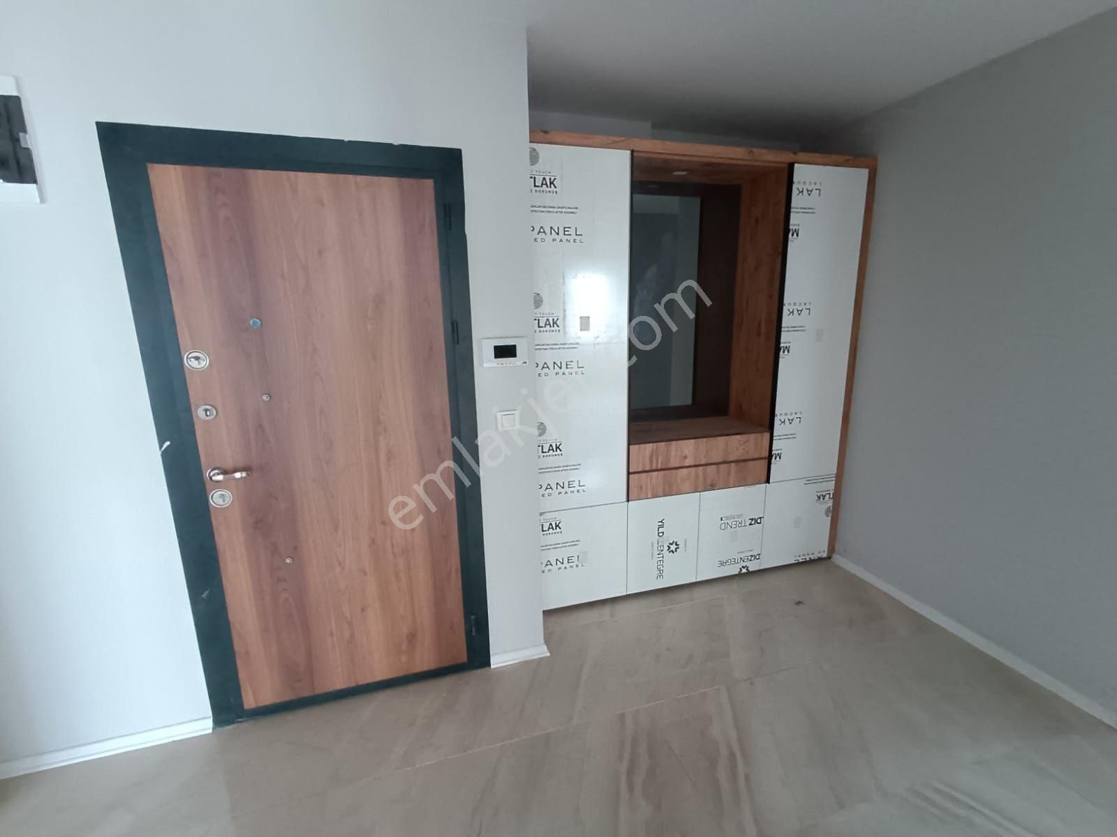 ▇ Varyant'tan Kadıköy Nova'da Avm Yakın 3+1 Site İçinde Geniş Daire ▇ - Görsel 22