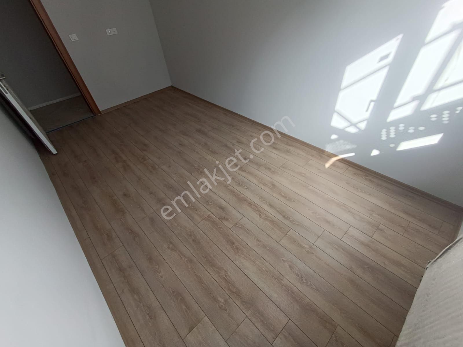▇ Varyant'tan Kadıköy Nova'da Avm Yakın 3+1 Site İçinde Geniş Daire ▇ - Görsel 25