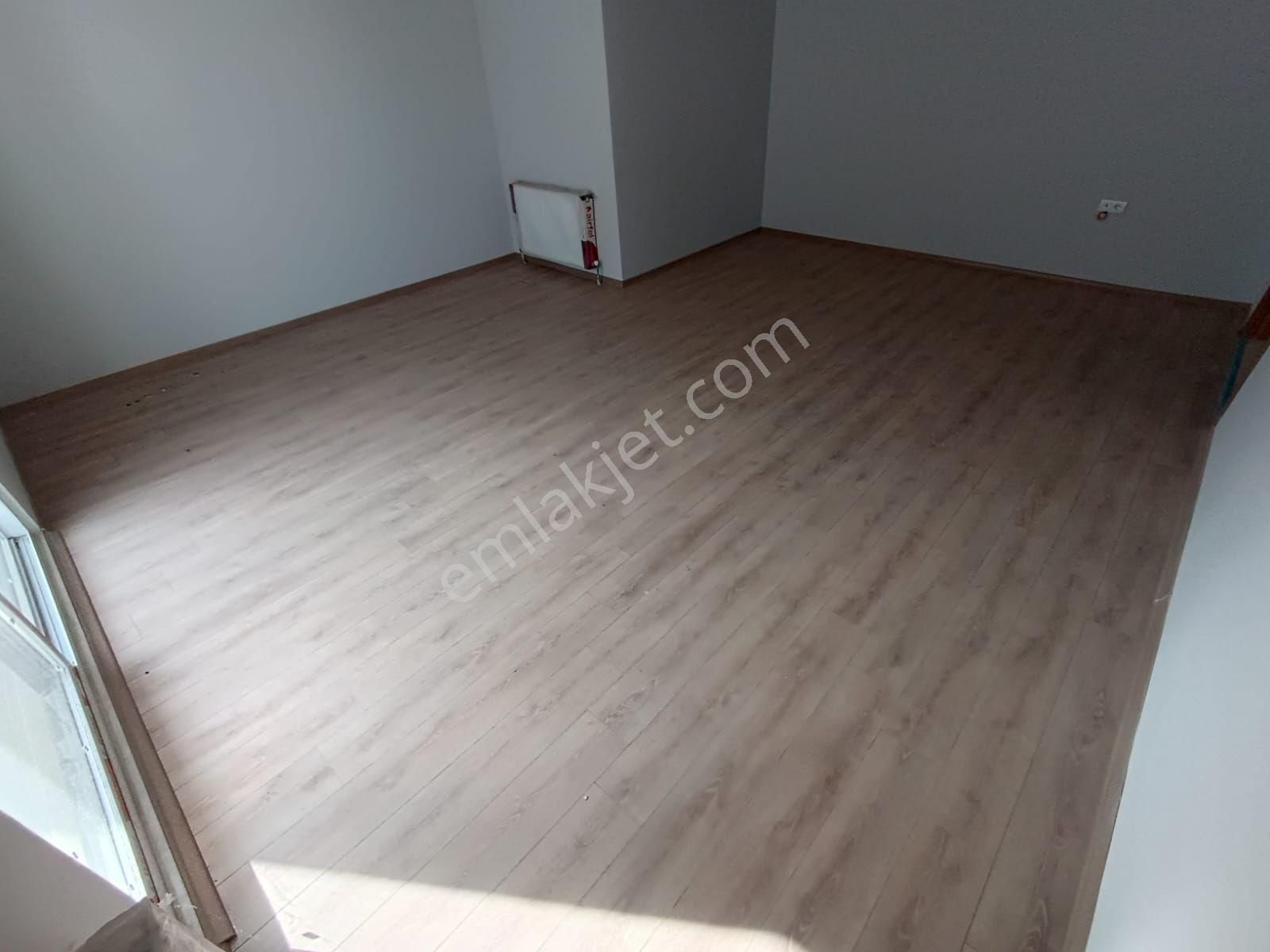 ▇ Varyant'tan Kadıköy Nova'da Avm Yakın 3+1 Site İçinde Geniş Daire ▇ - Görsel 20