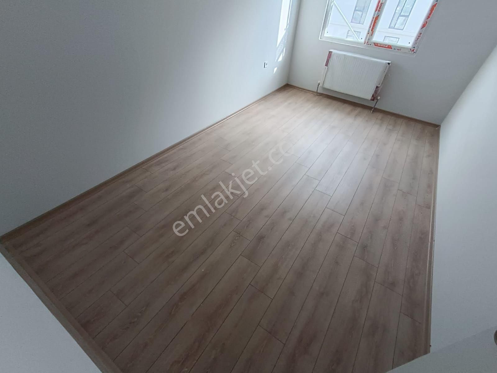 ▇ Varyant'tan Kadıköy Nova'da Avm Yakın 3+1 Site İçinde Geniş Daire ▇ - Görsel 35