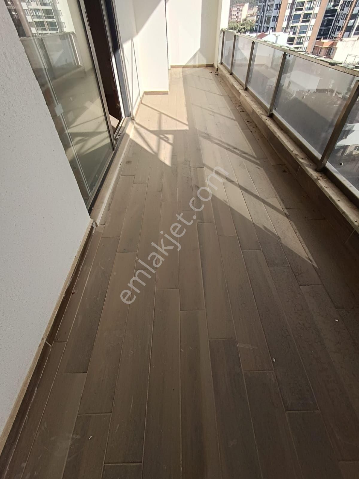 ▇ Varyant'tan Kadıköy Nova'da Avm Yakın 3+1 Site İçinde Geniş Daire ▇ - Görsel 8