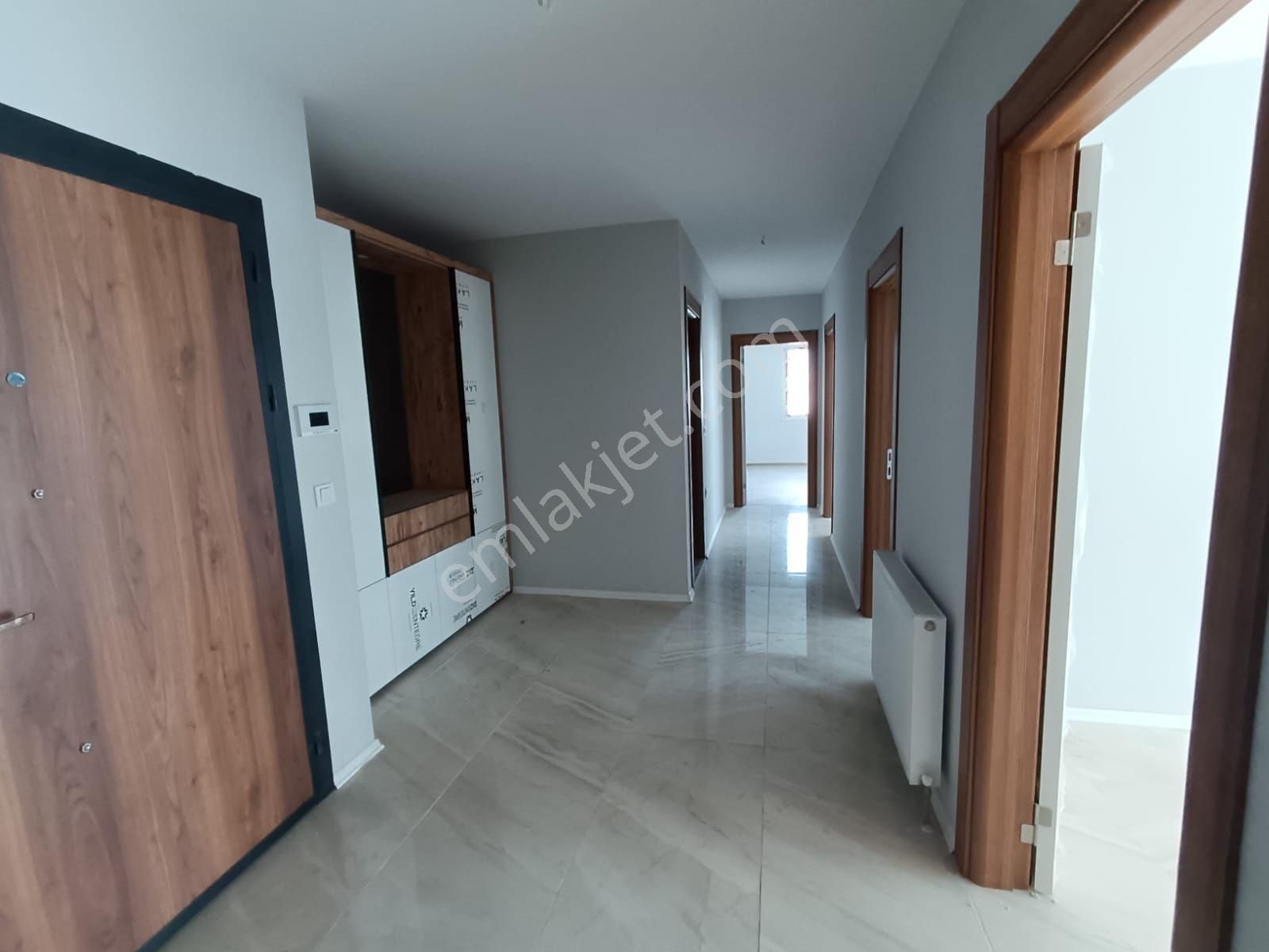 ▇ Varyant'tan Kadıköy Nova'da Avm Yakın 3+1 Site İçinde Geniş Daire ▇ - Görsel 10
