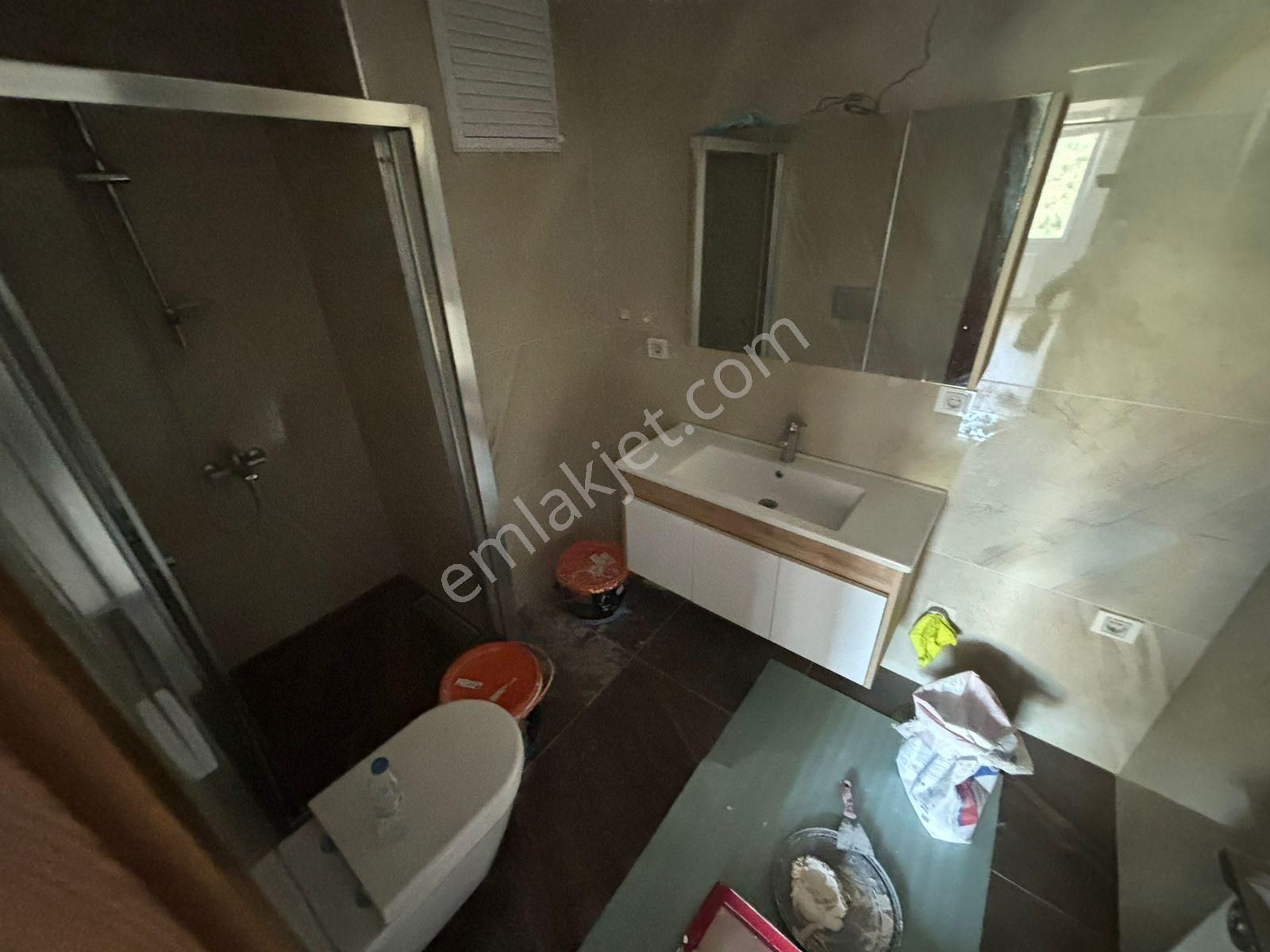 ▇ Varyant'tan Kadıköy Nova'da Avm Yakın 3+1 Site İçinde Geniş Daire ▇ - Görsel 30