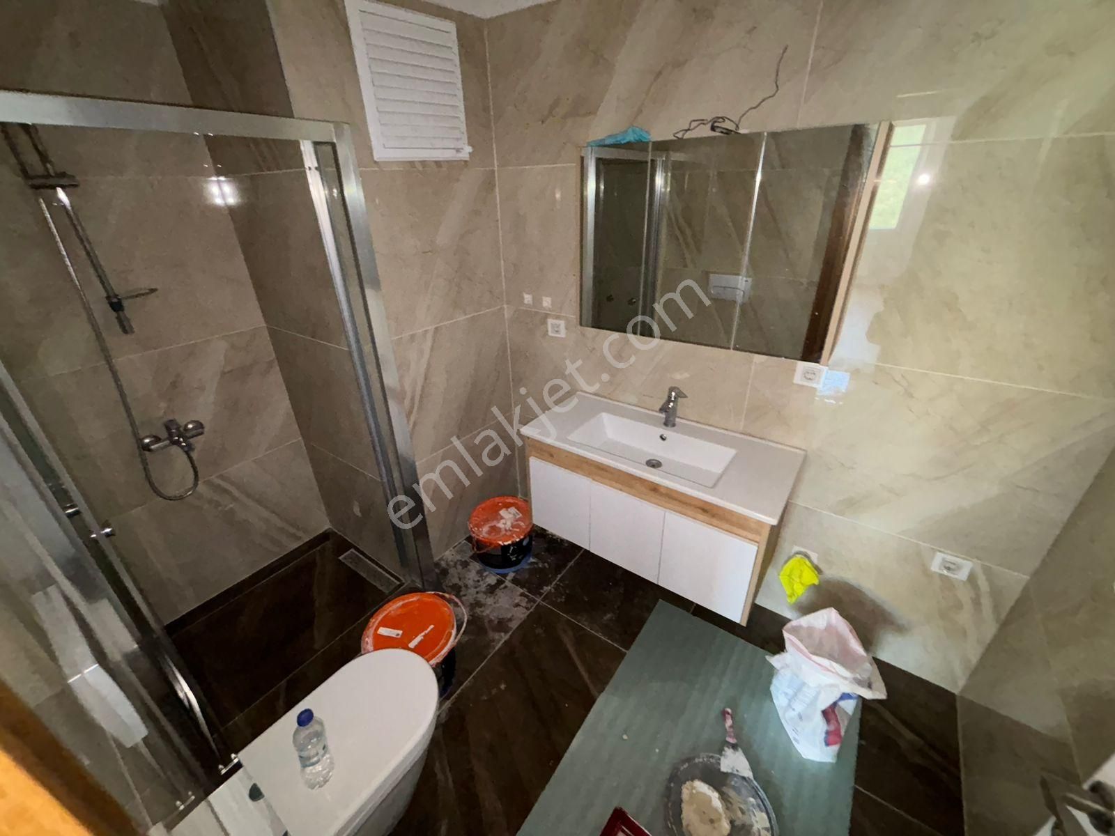 ▇ Varyant'tan Kadıköy Nova'da Avm Yakın 3+1 Site İçinde Geniş Daire ▇ - Görsel 19