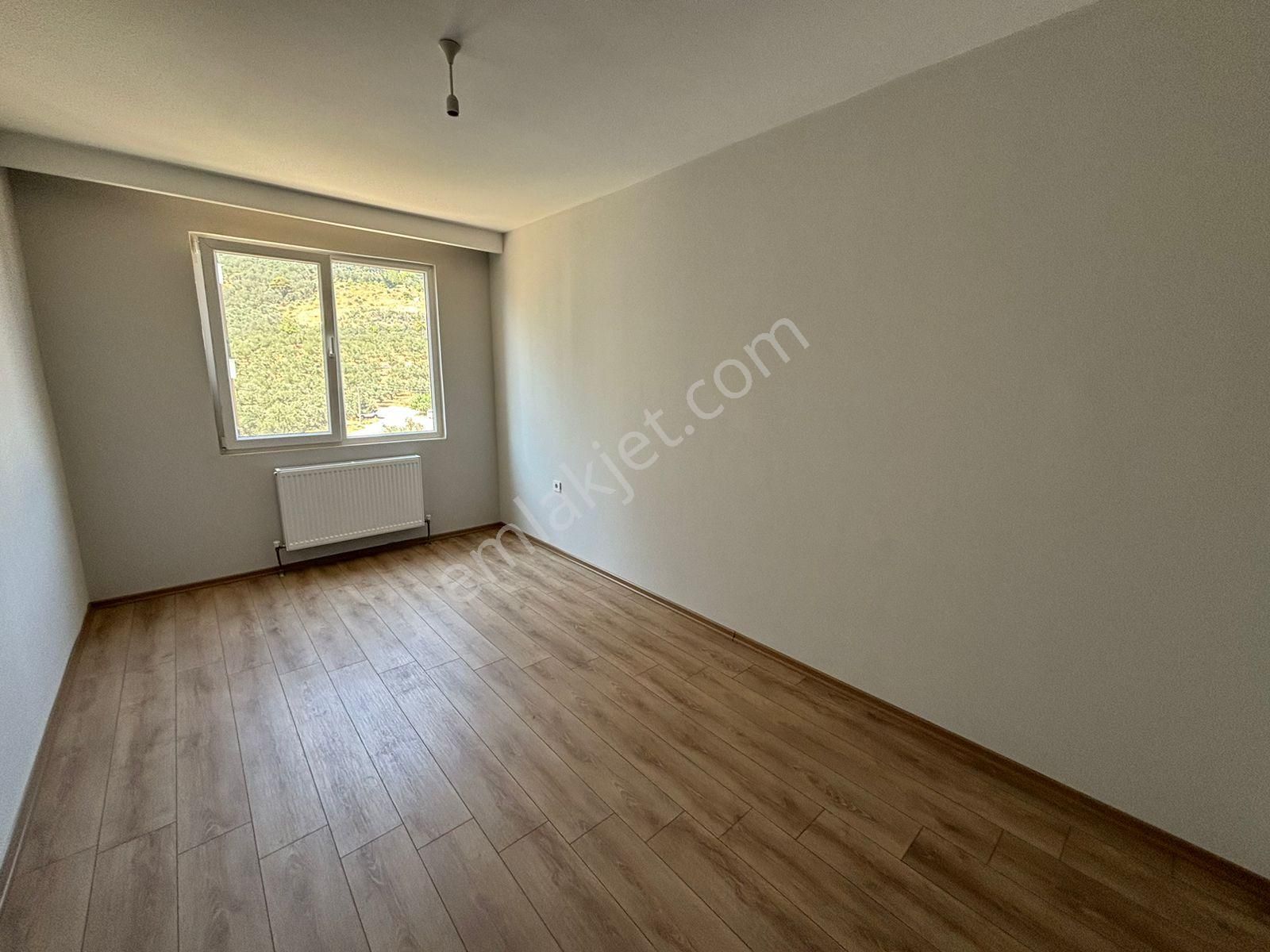 ▇ Varyant'tan Kadıköy Nova'da Avm Yakın 3+1 Site İçinde Geniş Daire ▇ - Görsel 31