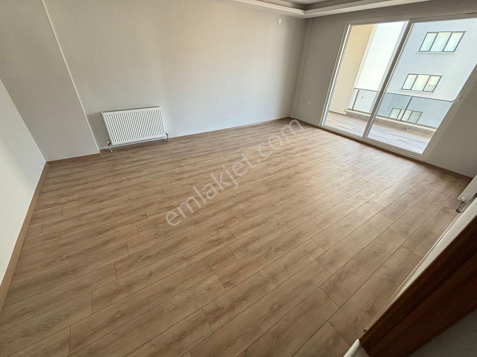 ▇ Varyant'tan Kadıköy Nova'da Avm Yakın 3+1 Site İçinde Geniş Daire ▇ - Görsel 28