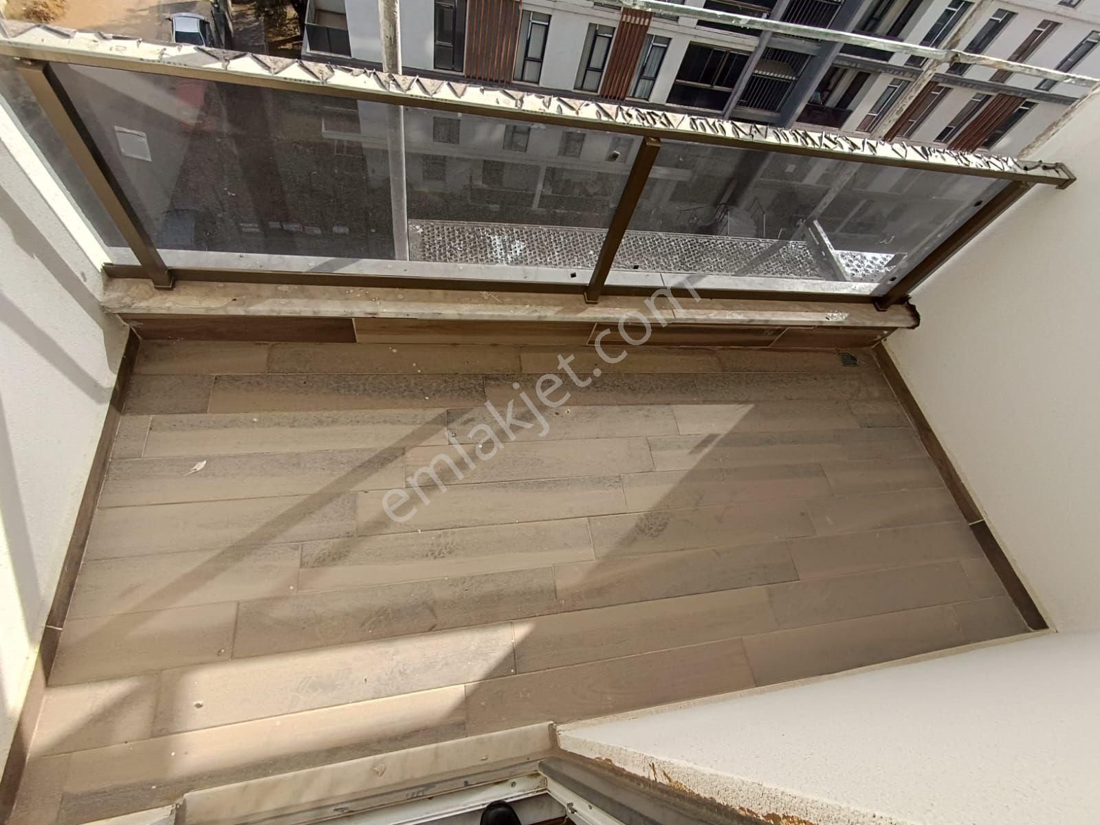 ▇ Varyant'tan Kadıköy Nova'da Avm Yakın 3+1 Site İçinde Geniş Daire ▇ - Görsel 16