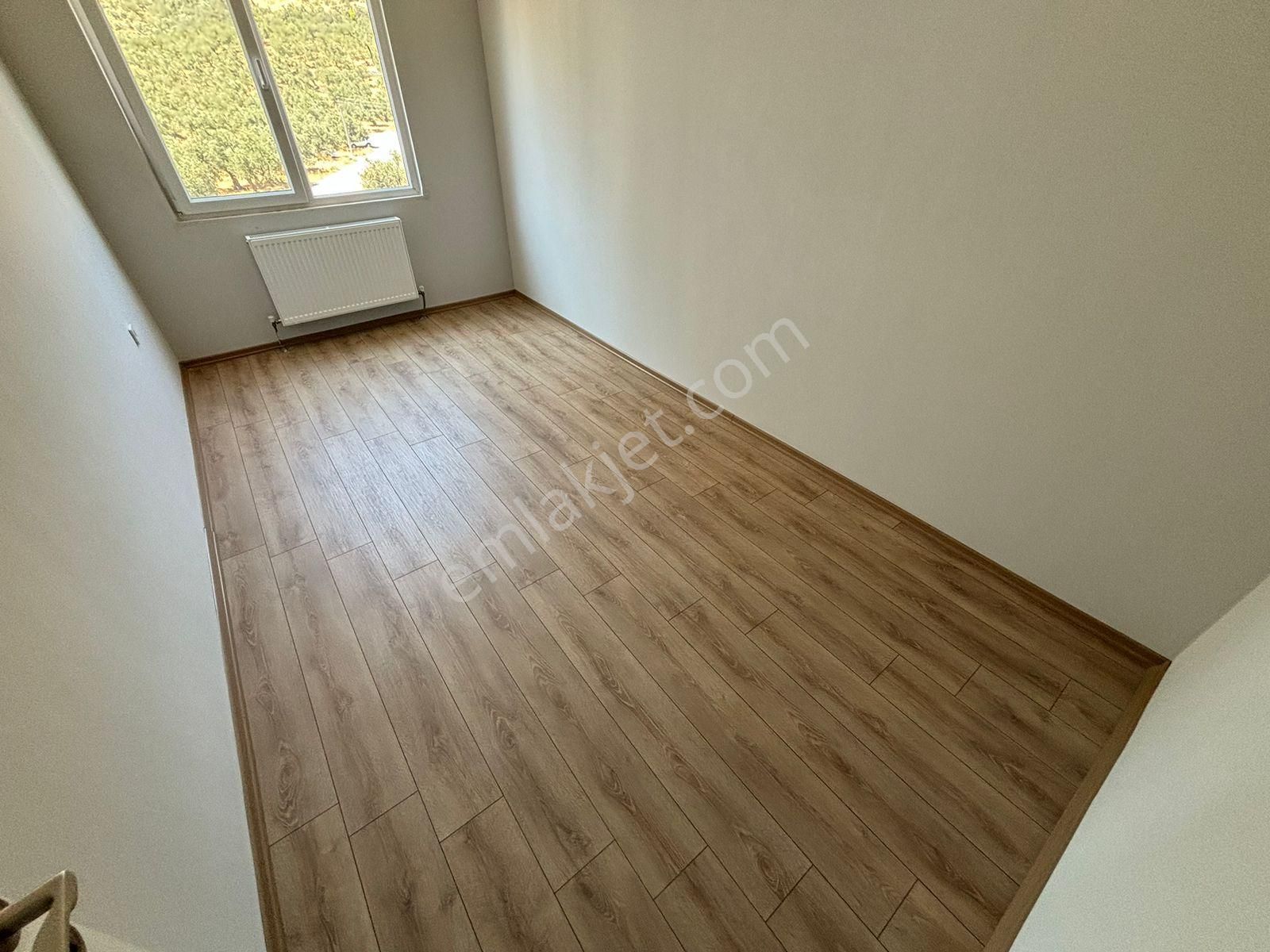 ▇ Varyant'tan Kadıköy Nova'da Avm Yakın 3+1 Site İçinde Geniş Daire ▇ - Görsel 23