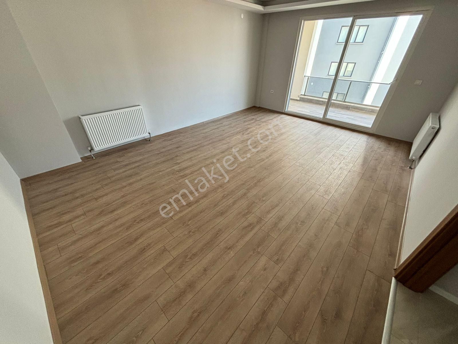 ▇ Varyant'tan Kadıköy Nova'da Avm Yakın 3+1 Site İçinde Geniş Daire ▇ - Görsel 4