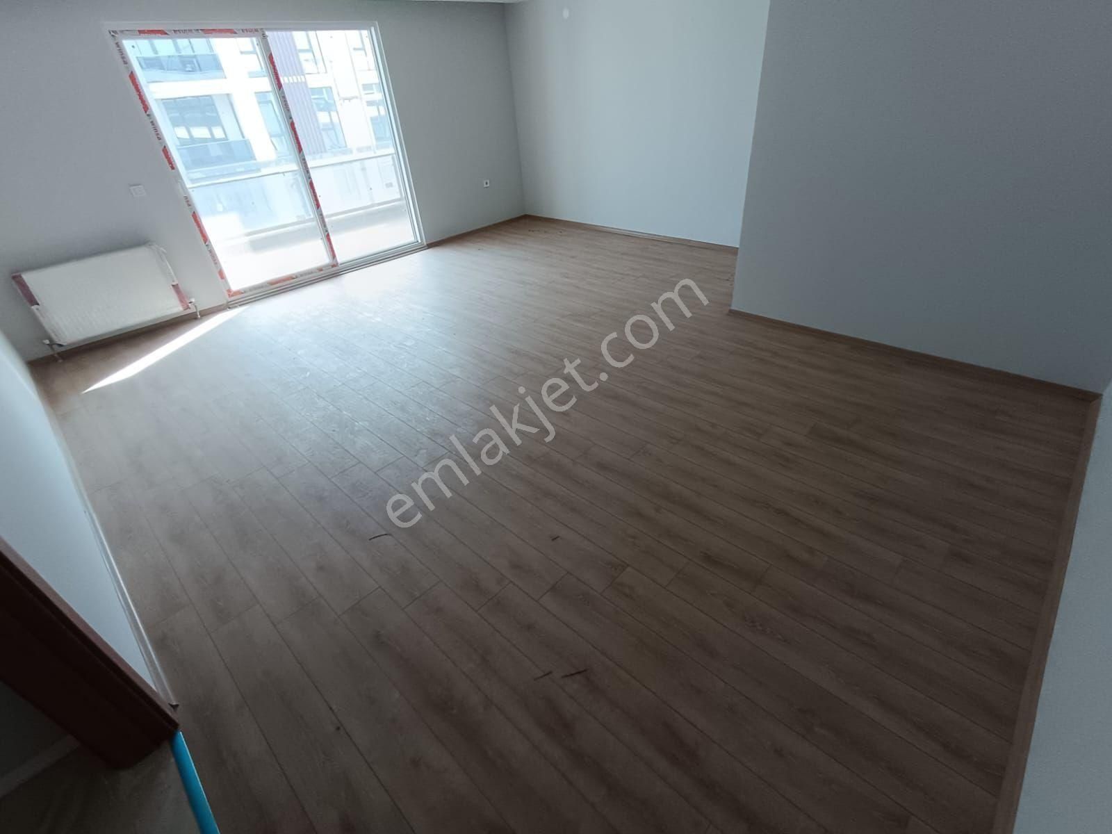 ▇ Varyant'tan Kadıköy Nova'da Avm Yakın 3+1 Site İçinde Geniş Daire ▇ - Görsel 27