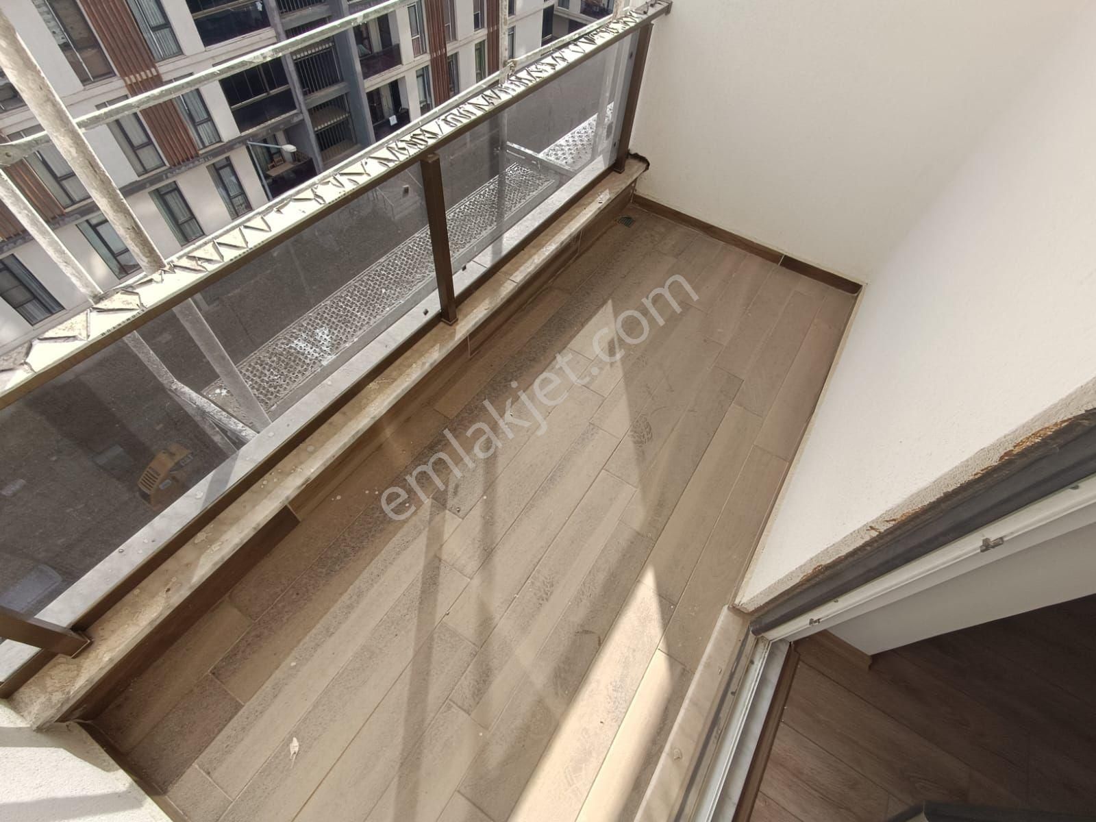 ▇ Varyant'tan Kadıköy Nova'da Avm Yakın 3+1 Site İçinde Geniş Daire ▇ - Görsel 33