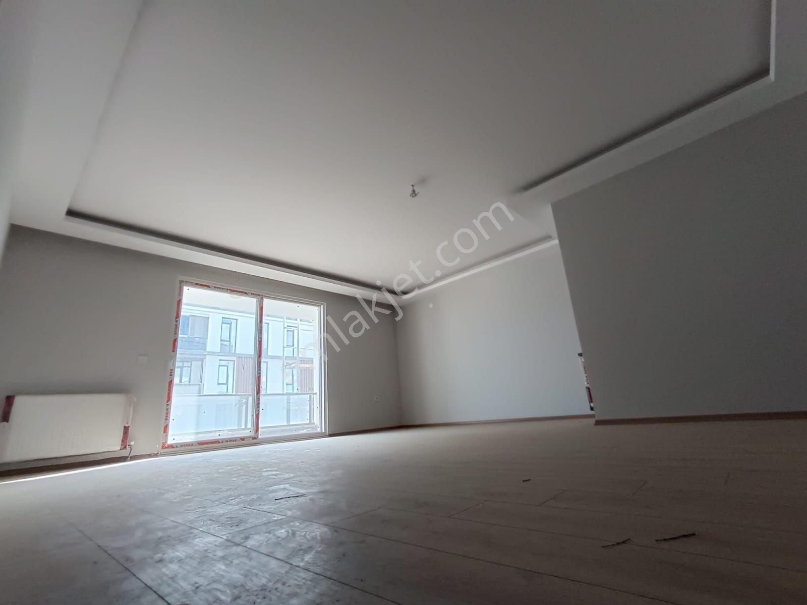 ▇ Varyant'tan Kadıköy Nova'da Avm Yakın 3+1 Site İçinde Geniş Daire ▇ - Görsel 7