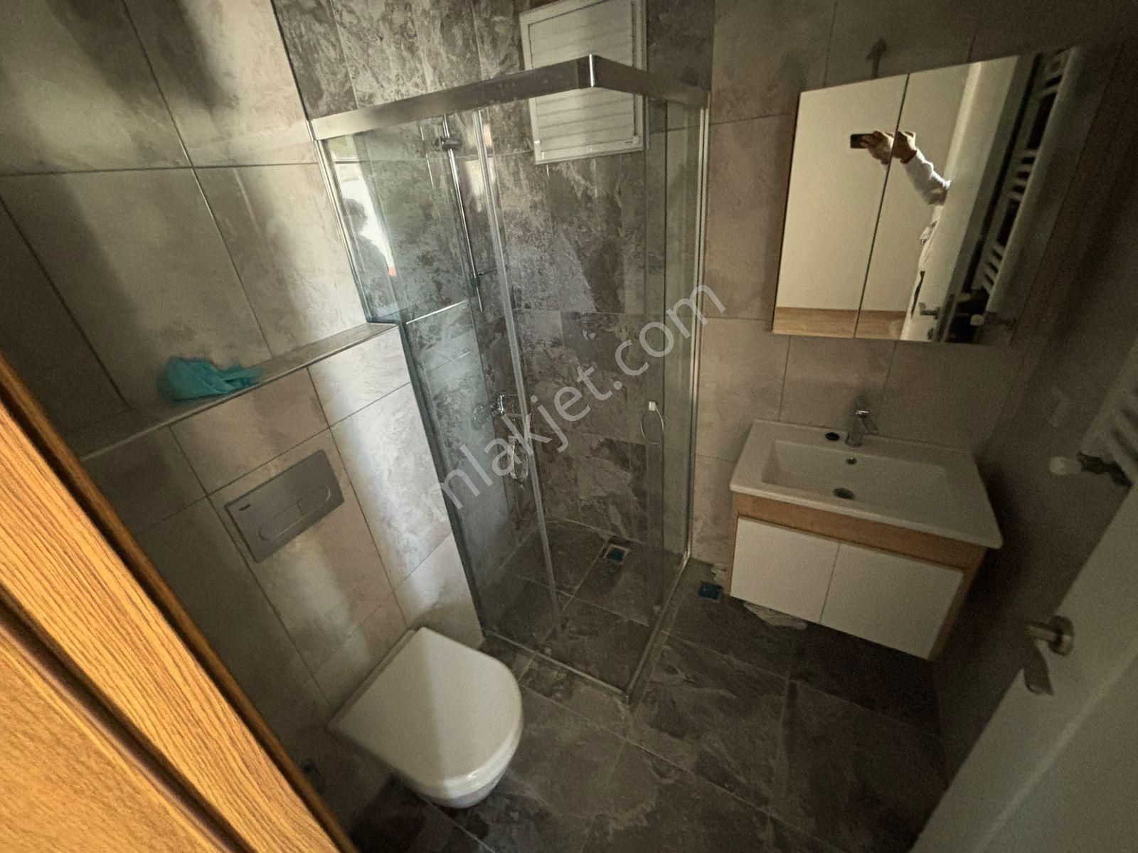 ▇ Varyant'tan Kadıköy Nova'da Avm Yakın 3+1 Site İçinde Geniş Daire ▇ - Görsel 21