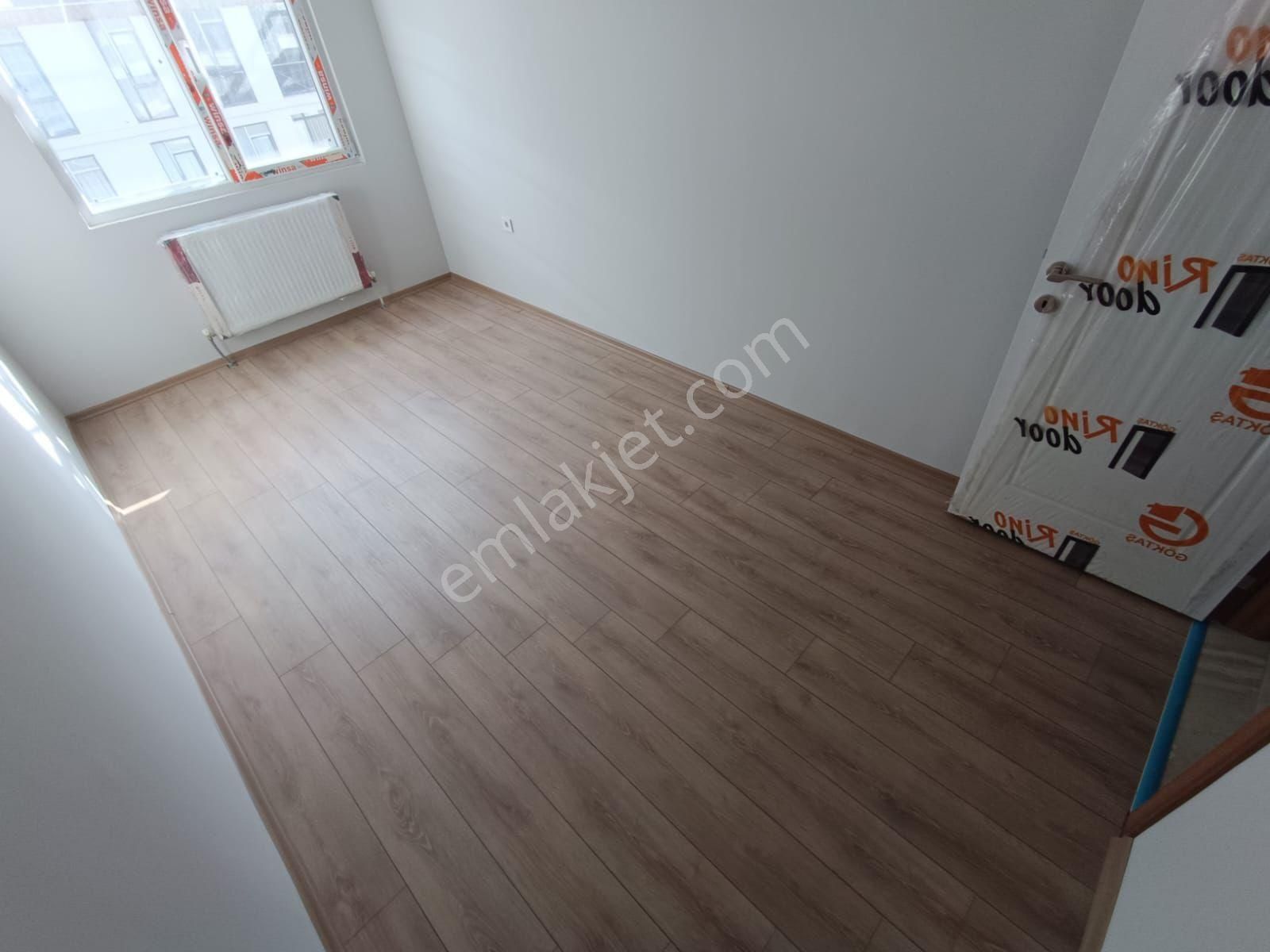 ▇ Varyant'tan Kadıköy Nova'da Avm Yakın 3+1 Site İçinde Geniş Daire ▇ - Görsel 15
