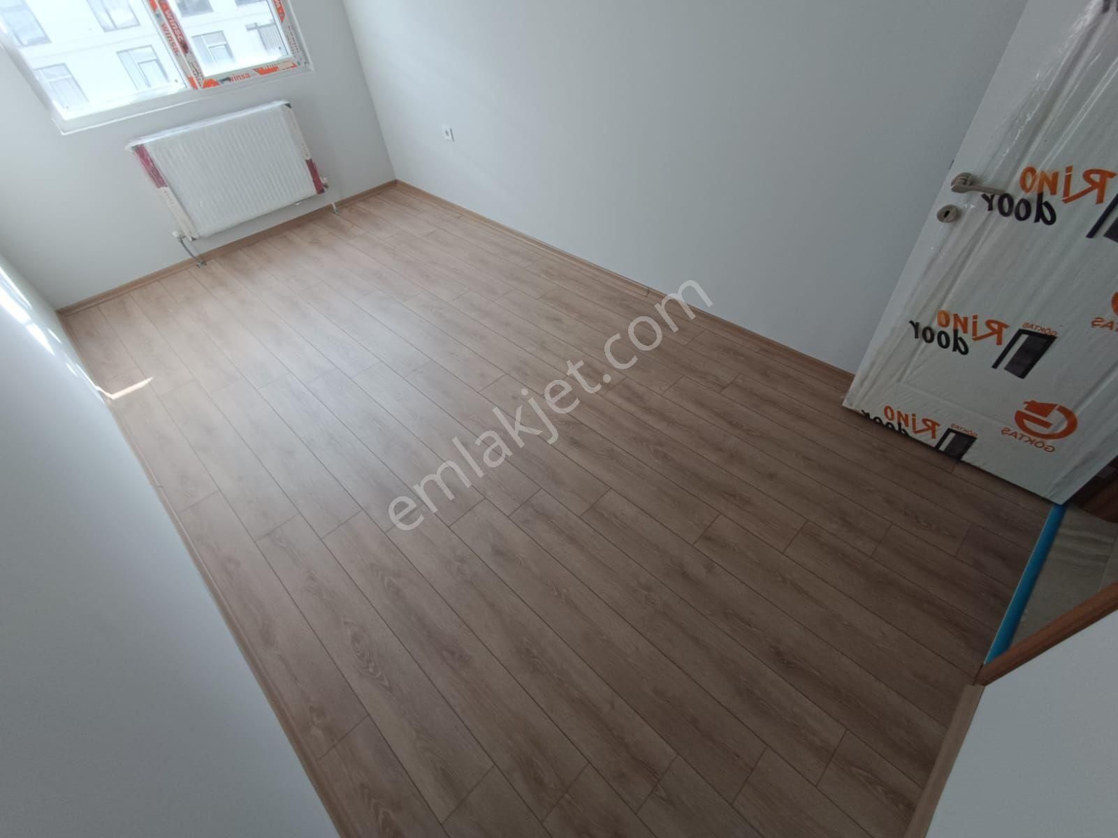 ▇ Varyant'tan Kadıköy Nova'da Avm Yakın 3+1 Site İçinde Geniş Daire ▇ - Görsel 24