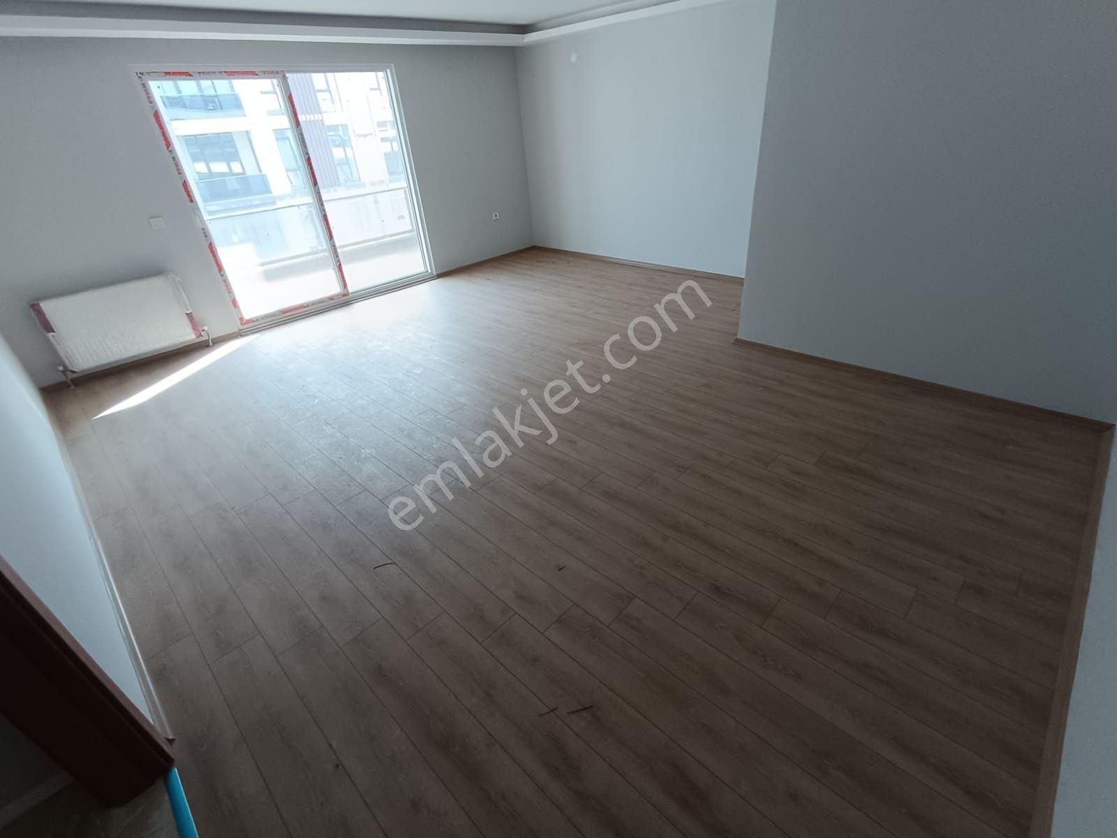 ▇ Varyant'tan Kadıköy Nova'da Avm Yakın 3+1 Site İçinde Geniş Daire ▇ - Görsel 6