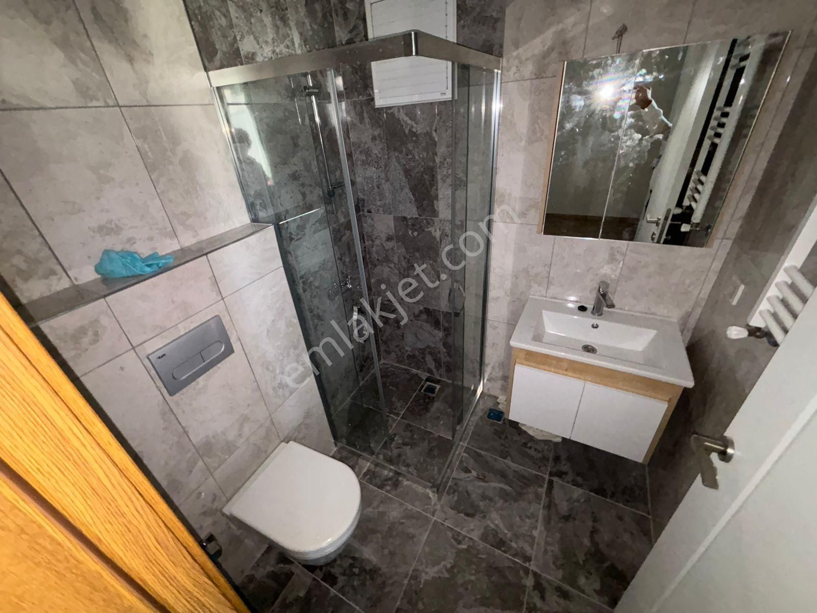 ▇ Varyant'tan Kadıköy Nova'da Avm Yakın 3+1 Site İçinde Geniş Daire ▇ - Görsel 32
