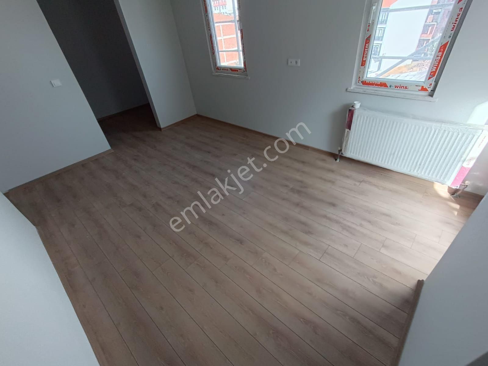 ▇ Varyant'tan Kadıköy Nova'da Avm Yakın 3+1 Site İçinde Geniş Daire ▇ - Görsel 12