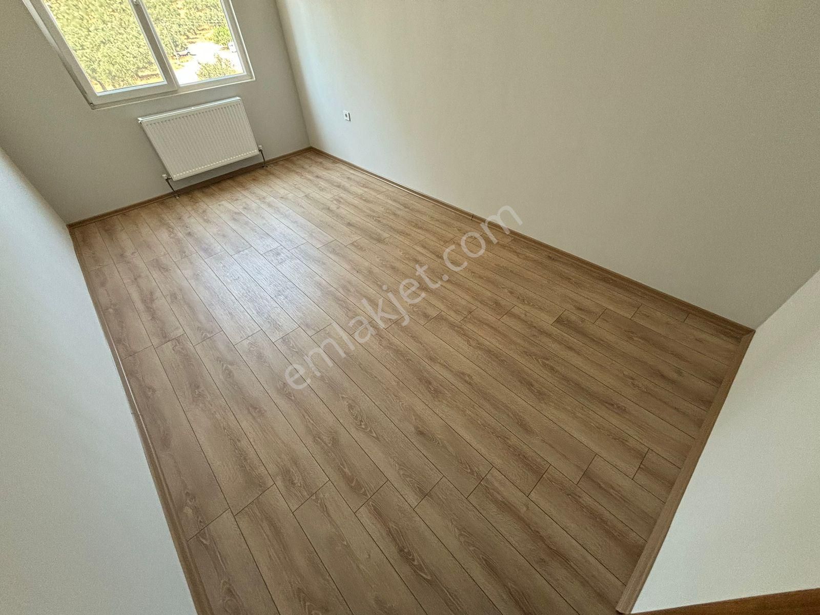 ▇ Varyant'tan Kadıköy Nova'da Avm Yakın 3+1 Site İçinde Geniş Daire ▇ - Görsel 29